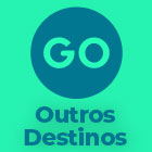 Outros Destinos Go Card e Explorer Pass 