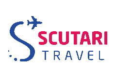 Scutari Travel